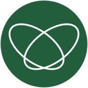 Villamarco Espacio de Salud