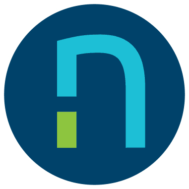 Nogent-sur-Marne color logo