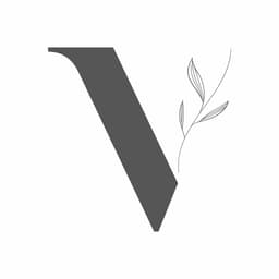 Ville of Plants