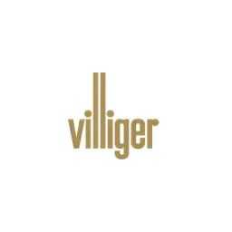Villiger Söhne AG color logo