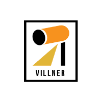 Villner