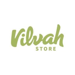 Vilvah store