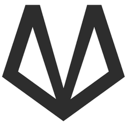 Vimlet Company