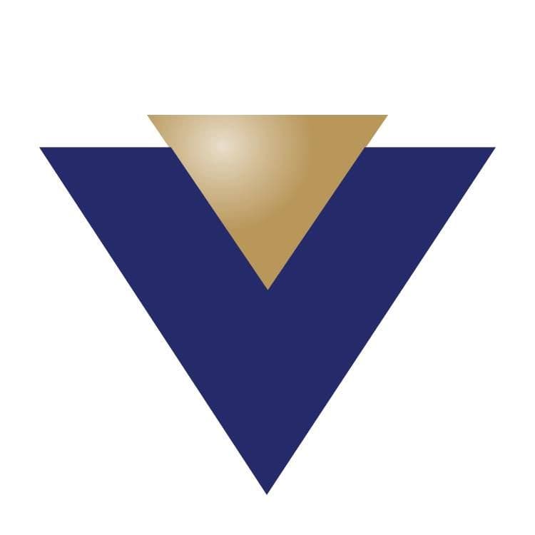 Veterinary Information Network color logo
