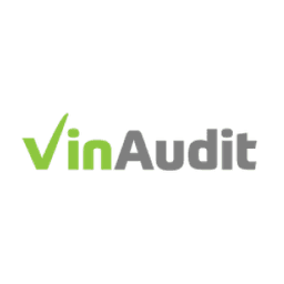 VinAudit.com