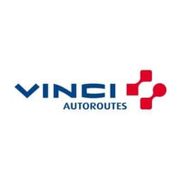 VINCI Autoroutes