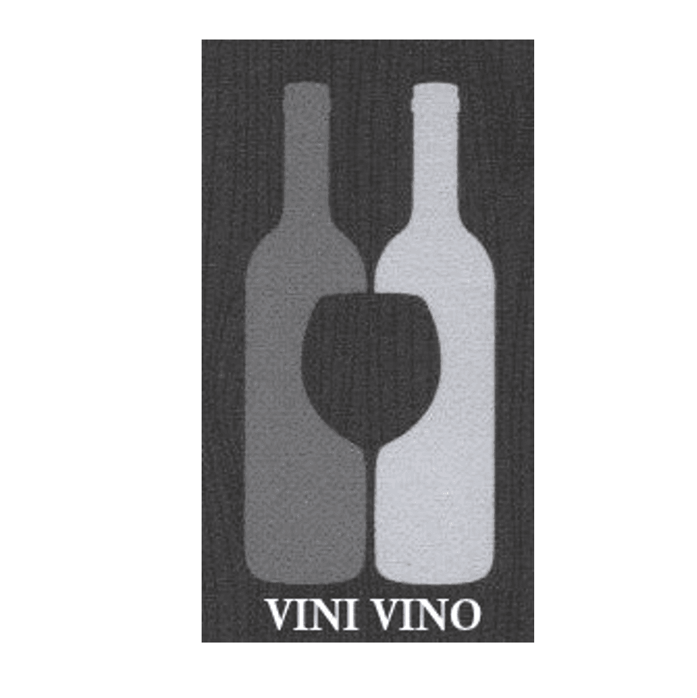 Vini Vino color logo