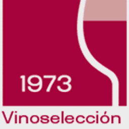 Vinoselección