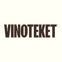 Vinoteket color logo