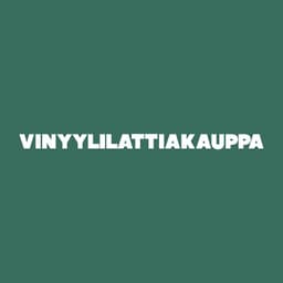 Vinyylilattiakauppa
