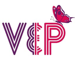 Violet & Purple Designer Fashion Jewellery