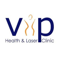 Viphealthandlaser.Com