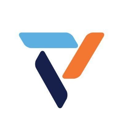 VIPRE Security Group color logo