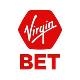 Virgin Bet