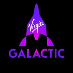 Virgin Galactic