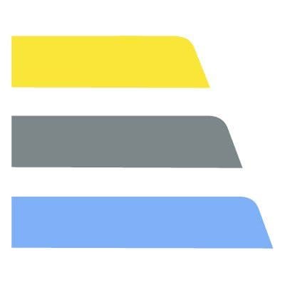 Virsec color logo