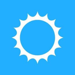 Virta