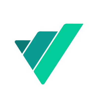 VIRTU Financial Inc. color logo