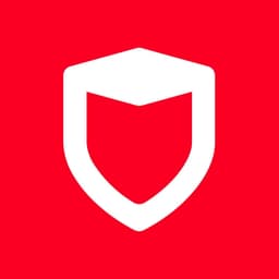 VirtualShield