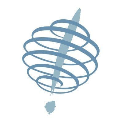 Virtuoso Travel color logo