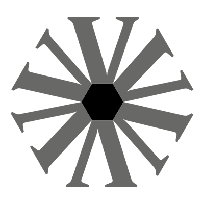 Virtus Investment Partners color logo