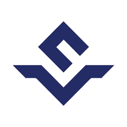 VisaEnvoy