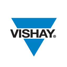 Vishay Intertechnology