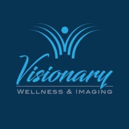 Visionary Wellness & Imaging