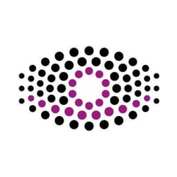 Vision Express