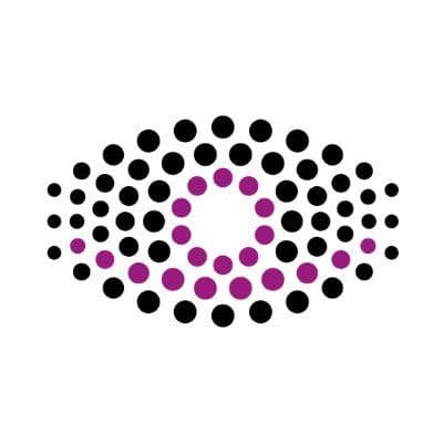 Vision Express color logo