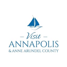 Visit Annapolis