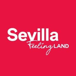 Sevilla
