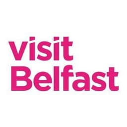 Visit Belfast