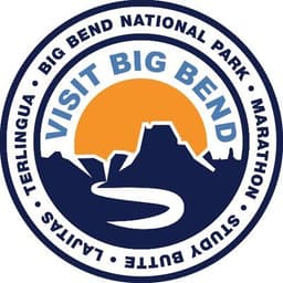 Visit Big Bend