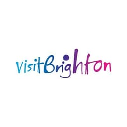 VisitBrighton