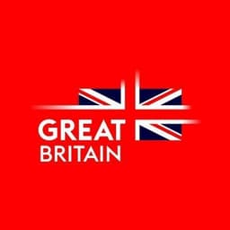 VisitBritain 🇬🇧