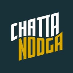 Visit Chattanooga