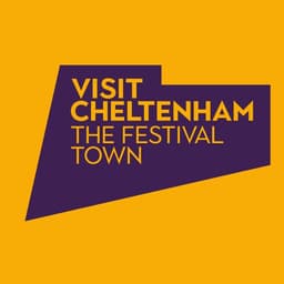 Visit Cheltenham