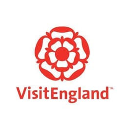 VisitEngland