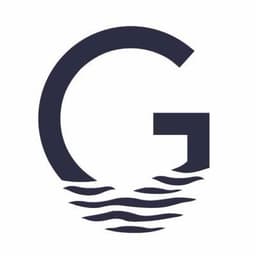 Visit Glenwood