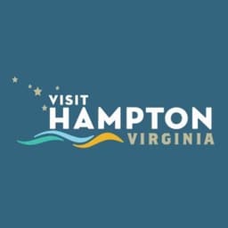 Visit Hampton
