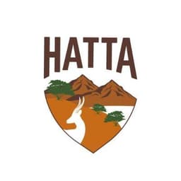 Visit Hatta