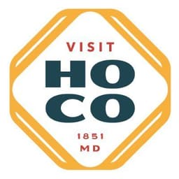 Visit Howard County