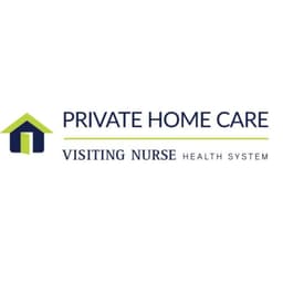 Visiting Nurse Private Home Care