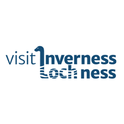Visit Inverness Loch Ness