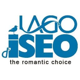 Visit Lake Iseo