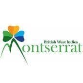 Island of Montserrat