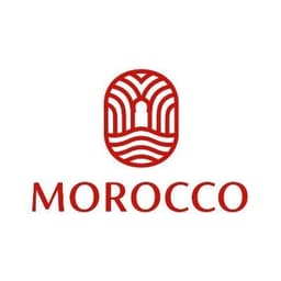 Visit Morocco