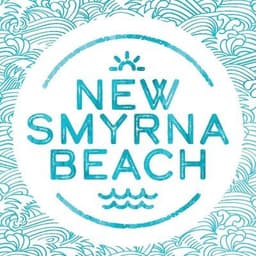 New Smyrna Beach
