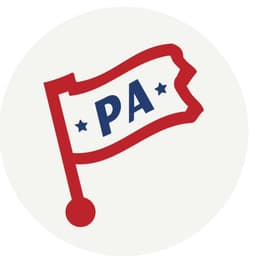 VISIT PA